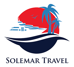 Solemar Travel Utazási Iroda