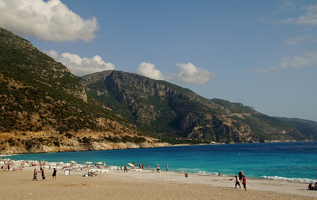 Csoportos Kelet-Mediterrán hajóutak magyar idegenvezetővel autóbusszal vagy repülővel